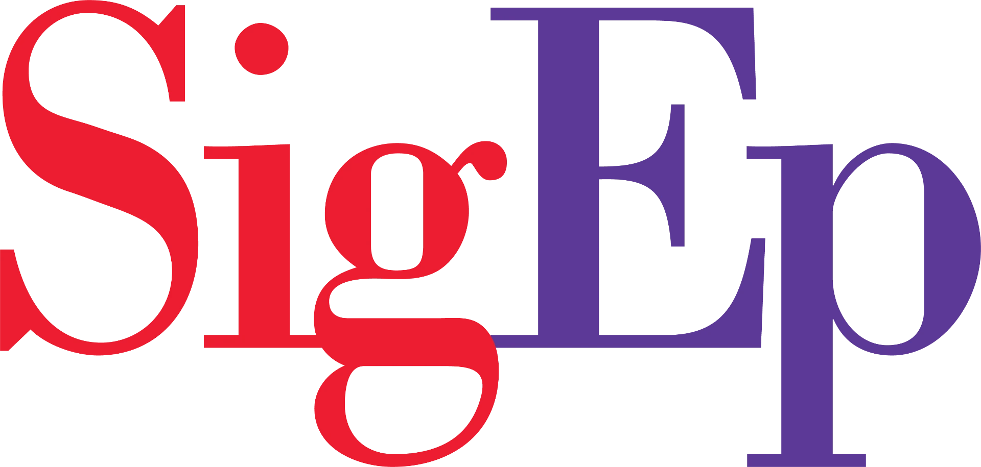 Sigma Phi Epsilon logotype