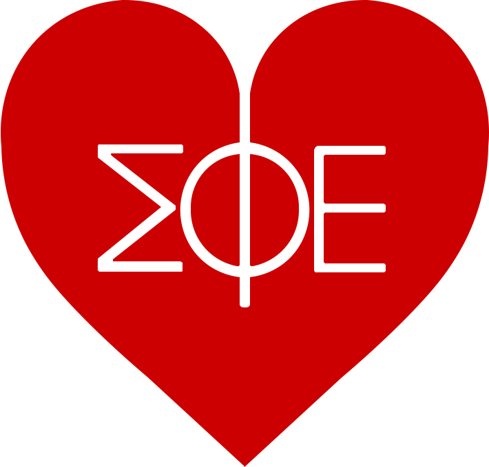 Illinois Epsilon Blackburn Heart